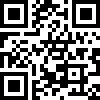 https://khabaronline.ir/xhVjq
