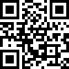 https://khabaronline.ir/xn9g9