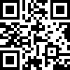https://khabaronline.ir/x38fK