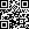https://khabaronline.ir/x8yRR