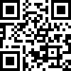 https://khabaronline.ir/xp3Dc