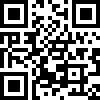 https://khabaronline.ir/xfqQk