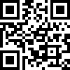 https://khabaronline.ir/x7PwY