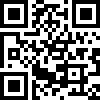 https://khabaronline.ir/x8hm4
