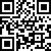 https://khabaronline.ir/xnYZw