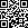 https://khabaronline.ir/x669k