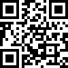 https://khabaronline.ir/xk4SY