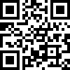 https://khabaronline.ir/xgNj2