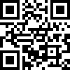 https://khabaronline.ir/xmNps