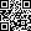 https://khabaronline.ir/xdPvm