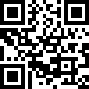 https://khabaronline.ir/x8Qpd
