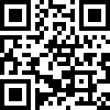 https://khabaronline.ir/xjDN6