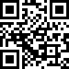 https://khabaronline.ir/x6wJH