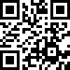 https://khabaronline.ir/xpvwx