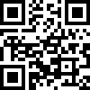 https://khabaronline.ir/x4Wvs