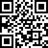 https://khabaronline.ir/xn8X4