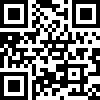 https://khabaronline.ir/xhwKf