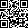 https://khabaronline.ir/xfJ7j
