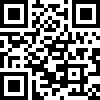 https://khabaronline.ir/x39dN
