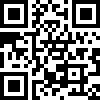 https://khabaronline.ir/xhmxd