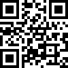 https://khabaronline.ir/xn5xS