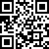 https://khabaronline.ir/xqphZ