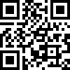 https://khabaronline.ir/x6jgd