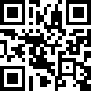 https://khabaronline.ir/xfhMW