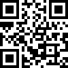 https://khabaronline.ir/xpQXZ