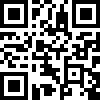 https://khabaronline.ir/xmNJX