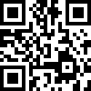 https://khabaronline.ir/x4Pr