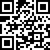 https://khabaronline.ir/xdLkT