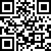 https://khabaronline.ir/x8jhm