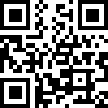 https://khabaronline.ir/xpQTb