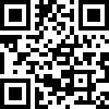 https://khabaronline.ir/x7RzT
