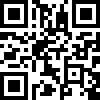 https://khabaronline.ir/x7Pdg