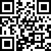 https://khabaronline.ir/xjVTS