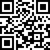 https://khabaronline.ir/x6km2