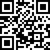 https://khabaronline.ir/xftnS