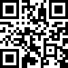 https://khabaronline.ir/xmHmN