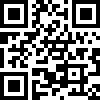 https://khabaronline.ir/xn4yp