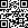 https://khabaronline.ir/xmFd9