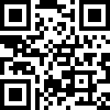 https://khabaronline.ir/xgWKJ
