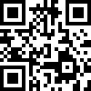https://khabaronline.ir/x4p9h