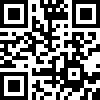 https://khabaronline.ir/xdsP2