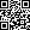 https://khabaronline.ir/xdRm3