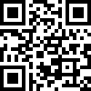 https://khabaronline.ir/xdLC9