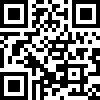 https://khabaronline.ir/xghq4