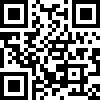 https://khabaronline.ir/xfP4z