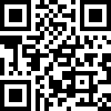 https://khabaronline.ir/x6nrN